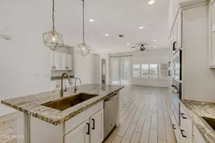 15550 S 5th Ave, Phoenix, AZ 85045 - Photo 15