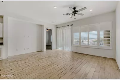 15550 S 5th Avenue #240, Phoenix, AZ 85045 - Photo 9