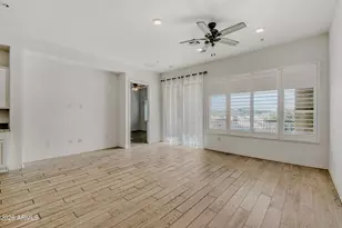 15550 S 5th Ave, Phoenix, AZ 85045 - Photo 9