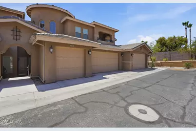 15550 S 5th Avenue #240, Phoenix, AZ 85045 - Photo 43
