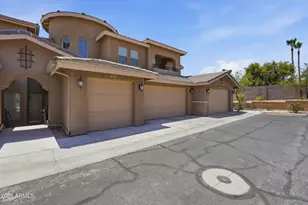 15550 S 5th Ave, Phoenix, AZ 85045 - Photo 43