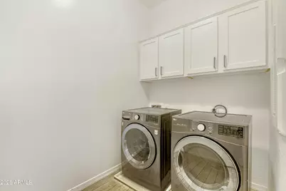 15550 S 5th Avenue #240, Phoenix, AZ 85045 - Photo 27