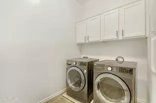 15550 S 5th Ave, Phoenix, AZ 85045 - Photo 27