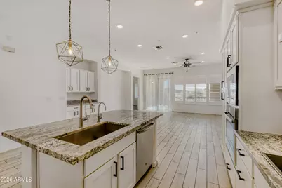 15550 S 5th Avenue #240, Phoenix, AZ 85045 - Photo 13
