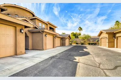 15550 S 5th Avenue #240, Phoenix, AZ 85045 - Photo 3
