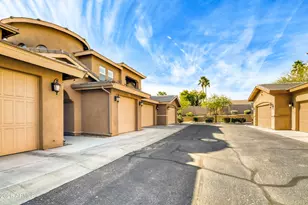 15550 S 5th Ave, Phoenix, AZ 85045 - Photo 3
