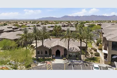 15550 S 5th Avenue #240, Phoenix, AZ 85045 - Photo 41