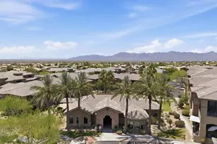 15550 S 5th Ave, Phoenix, AZ 85045 - Photo 41