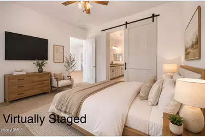 15550 S 5th Avenue #240, Phoenix, AZ 85045 - Photo 15