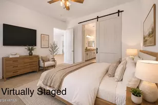 15550 S 5th Ave, Phoenix, AZ 85045 - Photo 15