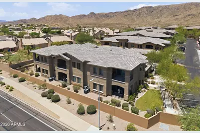 15550 S 5th Avenue #240, Phoenix, AZ 85045 - Photo 35
