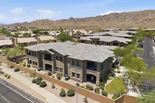 15550 S 5th Ave, Phoenix, AZ 85045 - Photo 35