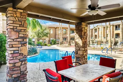 15550 S 5th Avenue #240, Phoenix, AZ 85045 - Photo 27