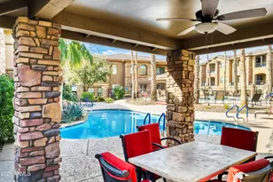 15550 S 5th Ave, Phoenix, AZ 85045 - Photo 27