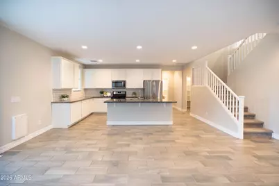 2236 W Madisen Marie Avenue, San Tan Valley, AZ 85144 - Photo 9