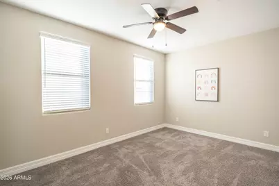 2236 W Madisen Marie Avenue, San Tan Valley, AZ 85144 - Photo 33