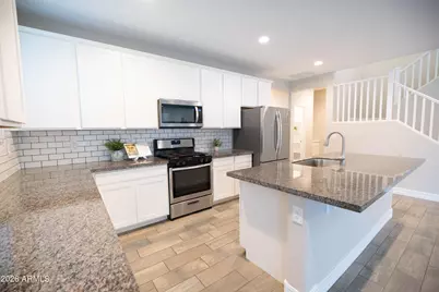 2236 W Madisen Marie Avenue, San Tan Valley, AZ 85144 - Photo 11