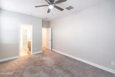 2236 W Madisen Marie Avenue, San Tan Valley, AZ 85144 - Photo 37