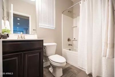 2236 W Madisen Marie Avenue, San Tan Valley, AZ 85144 - Photo 21