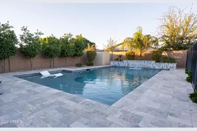 2236 W Madisen Marie Avenue, San Tan Valley, AZ 85144 - Photo 47