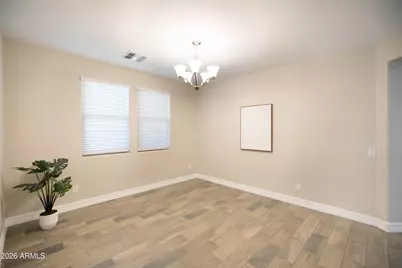 2236 W Madisen Marie Avenue, San Tan Valley, AZ 85144 - Photo 7