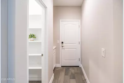 2236 W Madisen Marie Avenue, San Tan Valley, AZ 85144 - Photo 13