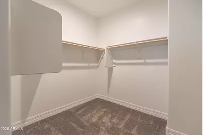 2236 W Madisen Marie Avenue, San Tan Valley, AZ 85144 - Photo 29