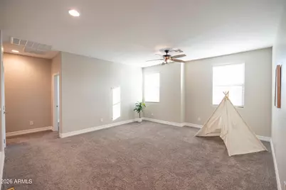 2236 W Madisen Marie Avenue, San Tan Valley, AZ 85144 - Photo 23