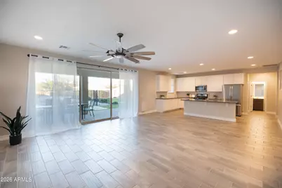 2236 W Madisen Marie Avenue, San Tan Valley, AZ 85144 - Photo 15