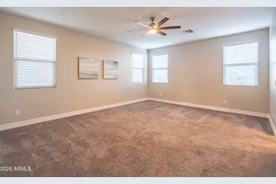 2236 W Madisen Marie Avenue, San Tan Valley, AZ 85144 - Photo 25