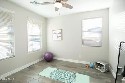 2236 W Madisen Marie Avenue, San Tan Valley, AZ 85144 - Photo 5