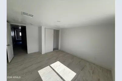 3542 E Earll Drive, Phoenix, AZ 85018 - Photo 35