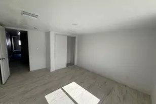 3542 E Earll Dr, Phoenix, AZ 85018 - Photo 35