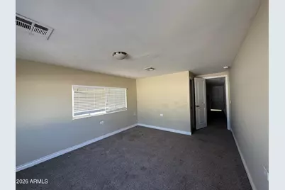 3542 E Earll Drive, Phoenix, AZ 85018 - Photo 29