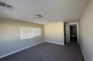 3542 E Earll Dr, Phoenix, AZ 85018 - Photo 29