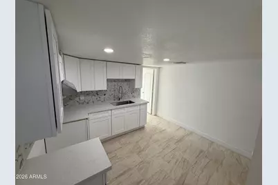 3542 E Earll Drive, Phoenix, AZ 85018 - Photo 31