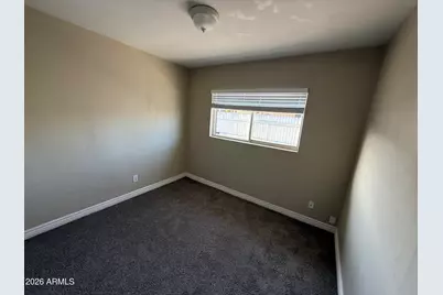 3542 E Earll Drive, Phoenix, AZ 85018 - Photo 15