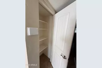 3542 E Earll Drive, Phoenix, AZ 85018 - Photo 23