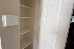 3542 E Earll Dr, Phoenix, AZ 85018 - Photo 23