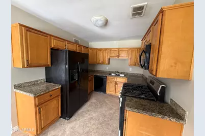 3542 E Earll Drive, Phoenix, AZ 85018 - Photo 11