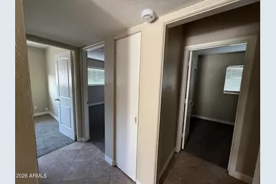 3542 E Earll Drive, Phoenix, AZ 85018 - Photo 17