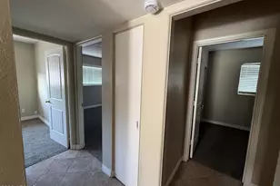 3542 E Earll Dr, Phoenix, AZ 85018 - Photo 17