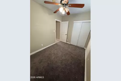 3542 E Earll Drive, Phoenix, AZ 85018 - Photo 19