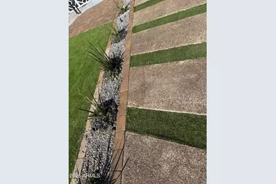 3542 E Earll Drive, Phoenix, AZ 85018 - Photo 5