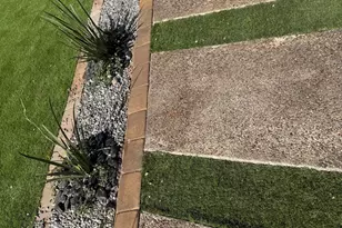 3542 E Earll Dr, Phoenix, AZ 85018 - Photo 5