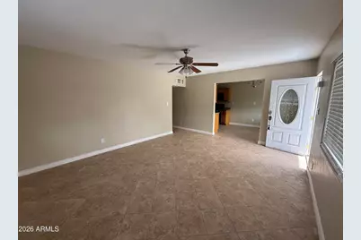 3542 E Earll Drive, Phoenix, AZ 85018 - Photo 13