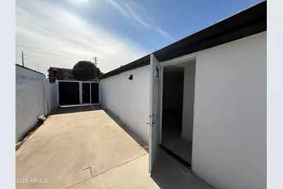 3542 E Earll Drive, Phoenix, AZ 85018 - Photo 27