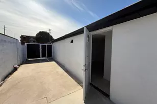 3542 E Earll Dr, Phoenix, AZ 85018 - Photo 27