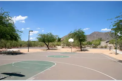 15931 N 102nd Place, Scottsdale, AZ 85255 - Photo 33