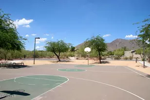 15931 N 102nd Pl, Scottsdale, AZ 85255 - Photo 33